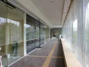  Офис, W-7420991, Жилянская, 59, Киев - Фото 4