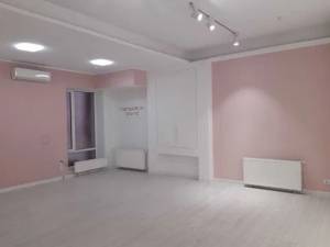  Офис, W-7420991, Жилянская, 59, Киев - Фото 5