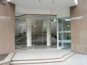  Офис, W-7420991, Жилянская, 59, Киев - Фото 2