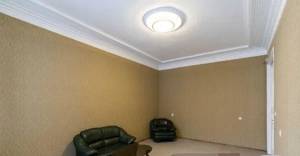  Офис, W-7420994, Крещатик, 8, Киев - Фото 4