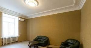  Офис, W-7420994, Крещатик, 8, Киев - Фото 3