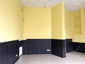  Офіс, W-7420995, Микільсько-Слобідська, 2, Київ - Фото 4