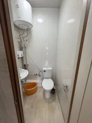  Офис, W-7420996, Русановская наб., 4, Киев - Фото 4