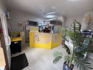  Офис, W-7420996, Русановская наб., 4, Киев - Фото 3