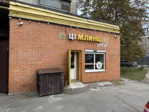  Офис, W-7420996, Русановская наб., 4, Киев - Фото 5