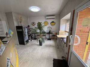  Офис, W-7420996, Русановская наб., 4, Киев - Фото 1