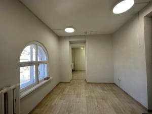  Офис, W-7421021, Владимирская, 10, Киев - Фото 8