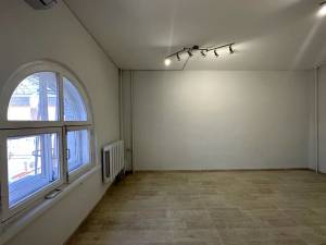  Офис, W-7421021, Владимирская, 10, Киев - Фото 6