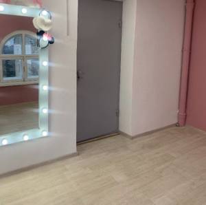  Офис, W-7421021, Владимирская, 10, Киев - Фото 7