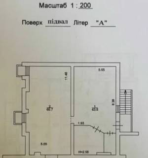  Офіс, W-7421272, Ревуцького, 13, Київ - Фото 7