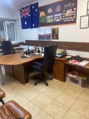  Офіс, W-7421272, Ревуцького, 13, Київ - Фото 3