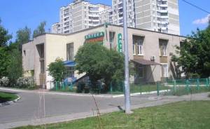  Офіс, W-7421272, Ревуцького, 13, Київ - Фото 8