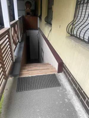  Офіс, W-7421272, Ревуцького, 13, Київ - Фото 2