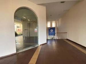  Офіс, W-7421275, Жилянська, 59, Київ - Фото 8