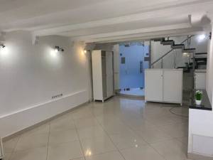  Офіс, W-7421275, Жилянська, 59, Київ - Фото 13