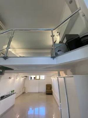  Офіс, W-7421275, Жилянська, 59, Київ - Фото 9