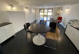  Офіс, W-7421275, Жилянська, 59, Київ - Фото 11