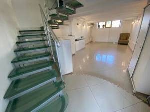  Офіс, W-7421275, Жилянська, 59, Київ - Фото 10