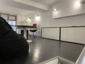  Офіс, W-7421275, Жилянська, 59, Київ - Фото 6