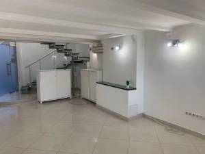  Офіс, W-7421275, Жилянська, 59, Київ - Фото 12