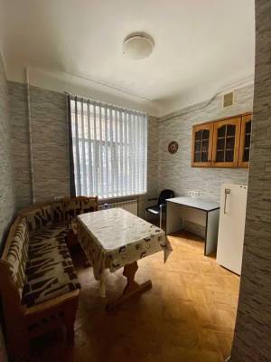  Офіс, W-7421277, Первомайського Л., 9, Київ - Фото 8