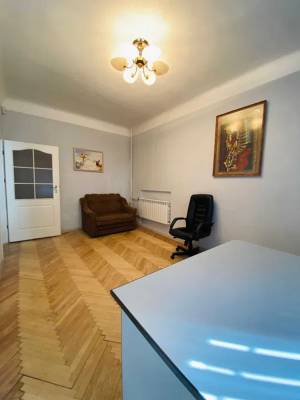  Офіс, W-7421277, Первомайського Л., 9, Київ - Фото 4