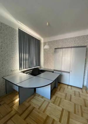  Офіс, W-7421277, Первомайського Л., 9, Київ - Фото 1