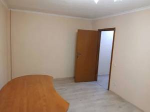  Офис, W-7421292, Ильенко Юрия (Мельникова), 9, Киев - Фото 5