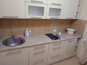  Офис, W-7421292, Ильенко Юрия (Мельникова), 9, Киев - Фото 10