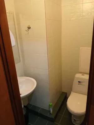  Офис, W-7421292, Ильенко Юрия (Мельникова), 9, Киев - Фото 11