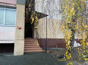  Офис, W-7421292, Ильенко Юрия (Мельникова), 9, Киев - Фото 1