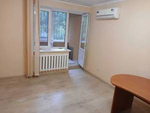  Офис, W-7421292, Ильенко Юрия (Мельникова), 9, Киев - Фото 6