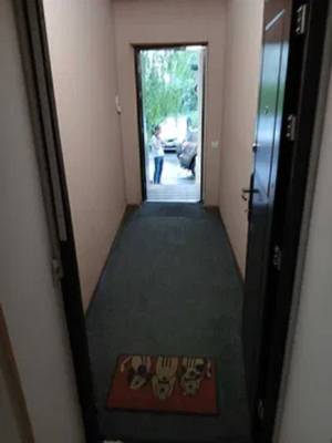  Офис, W-7421292, Ильенко Юрия (Мельникова), 9, Киев - Фото 3