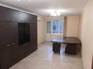  Офис, W-7421292, Ильенко Юрия (Мельникова), 9, Киев - Фото 8