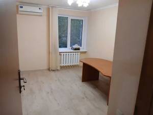  Офис, W-7421292, Ильенко Юрия (Мельникова), 9, Киев - Фото 4