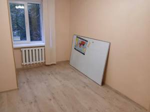  Офис, W-7421292, Ильенко Юрия (Мельникова), 9, Киев - Фото 7