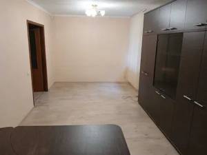  Офис, W-7421292, Ильенко Юрия (Мельникова), 9, Киев - Фото 9