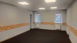  Офис, W-7421753, Кирилловская (Фрунзе), 13, Киев - Фото 8