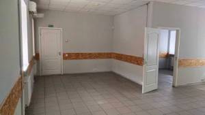  Офис, W-7421753, Кирилловская (Фрунзе), 13, Киев - Фото 1