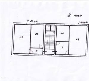  Офис, W-7421753, Кирилловская (Фрунзе), 13, Киев - Фото 9