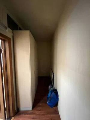  Офис, W-7421757, Сагайдачного Петра, Киев - Фото 3