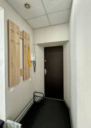  Офис, W-7421760, Межигорская, 13, Киев - Фото 6