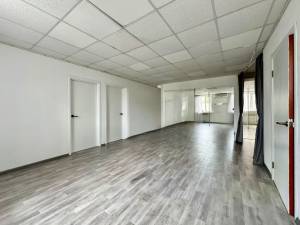  Офис, W-7421760, Межигорская, 13, Киев - Фото 8