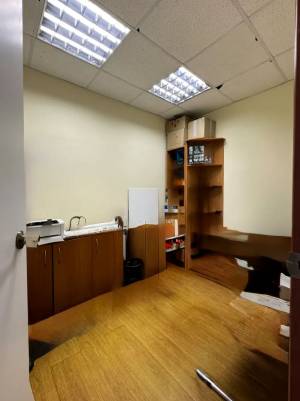  Офис, W-7421760, Межигорская, 13, Киев - Фото 7