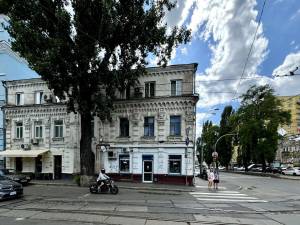  Офис, W-7421760, Межигорская, 13, Киев - Фото 10