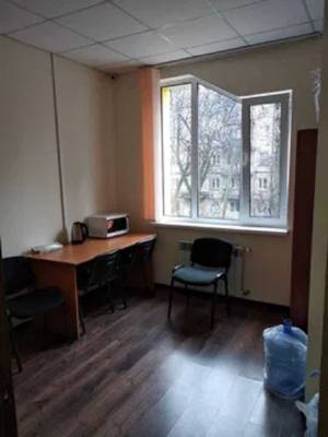  Офис, W-7421764, Оболонская, 29, Киев - Фото 3