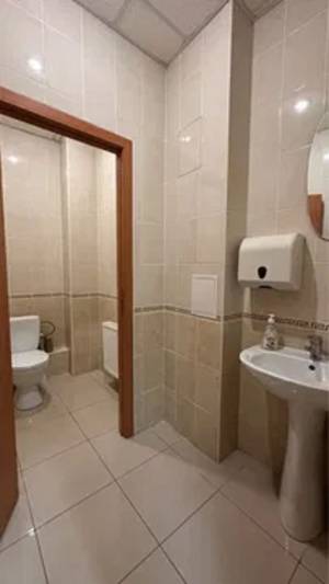  Офіс, W-7421766, Сковороди Г., Київ - Фото 11