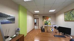  Офіс, W-7421766, Сковороди Г., Київ - Фото 9