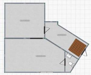  Офис, W-7421772, Юрковская, Киев - Фото 10