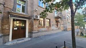  Офис, W-7421774, Волошская, 21, Киев - Фото 11